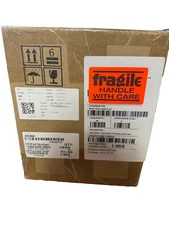 80 17APR20 Zebra BT-000314 Battery BTRY-TC51-43HC1-01 For TC51/56/57/52 Scanners