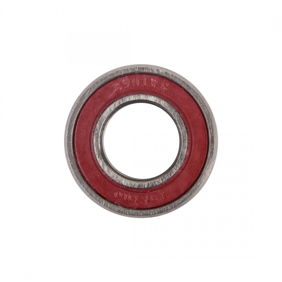 Картриджные подшипники Sunlite 6901 3590₽