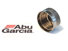 ABU Garcia 1116909 Spool Control Cap / Replac...