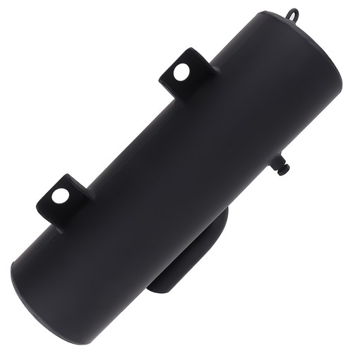 Exhaust Muffler Kit For Polaris Ranger 700 4x4 2007-2008 6x6 EFI 2006-2009 - Foto 6 di 12