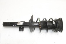 AUDI A1 Sportback GBA 35 TFSI Stoßdämpfer vorne rechts 2Q0413031BN 1.50 25946922