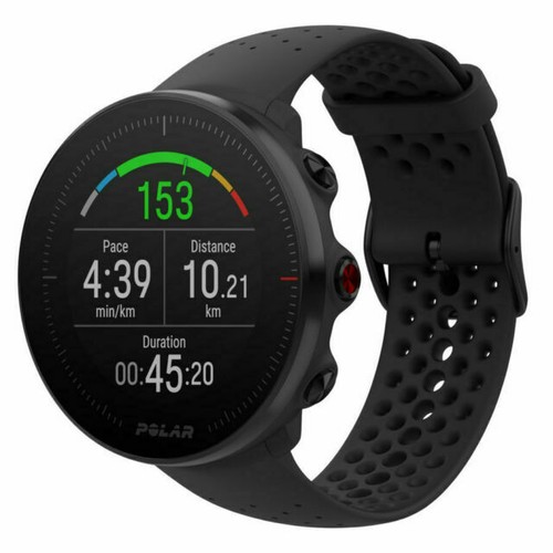 Xiaomi Smart Band 9 - Fitness Tracker Con Display AMOLED 60Hz, Autonomia 21 Giorni - Foto 3