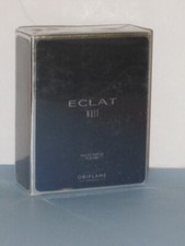 Las mejores ofertas en Fragancias Oriflame para hombre