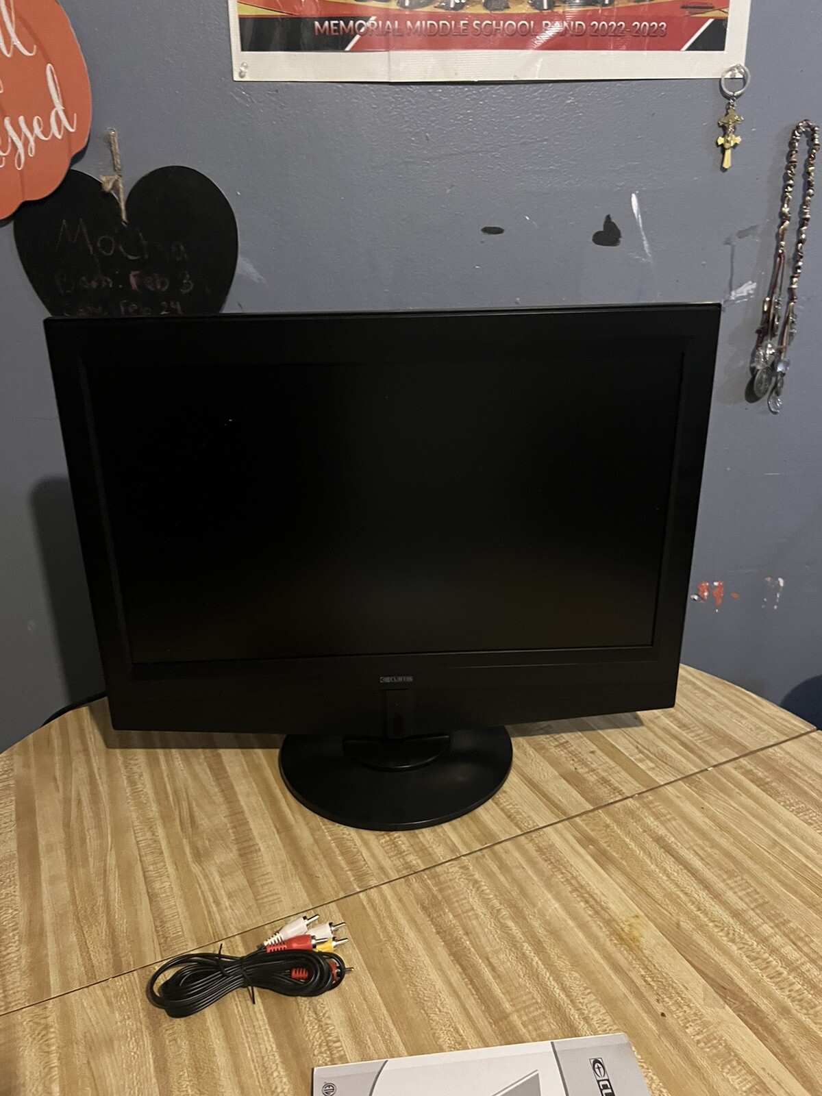 Picture 5 of 10