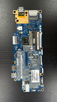 NB.MPR11.00A Acer ChromeBook 13 C810 Z3ENN Motherboard LA-B551P Grade A