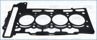 Kopfdichtung Citroen C4 1.6VTI 08-