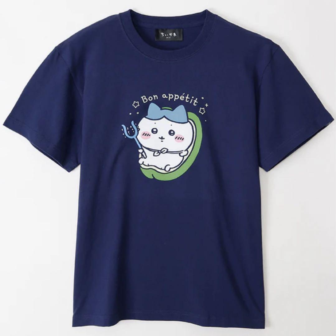 新品未使用THE SHISHIKUI LONG TEE BLUE HSS Heavy Shinkai T-Shirt in Indigo – Blue Owl Workshop