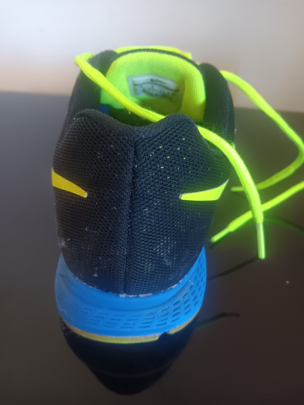 nike 652925