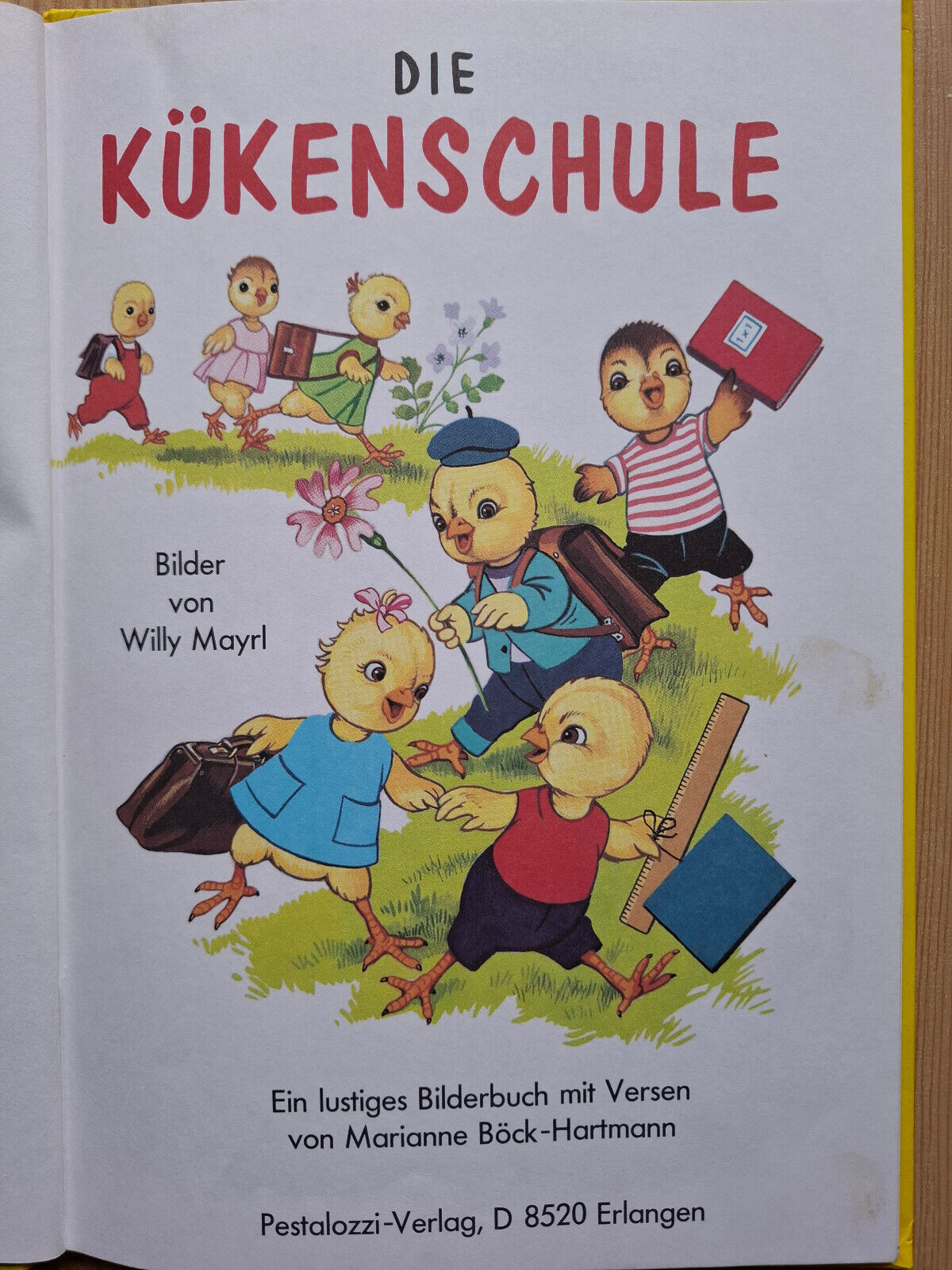 Bild 4 von 6