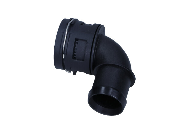 New Coolant Flange for AUDI SEAT SKODA VW:A3,TT,EOS,LEON,ALTEA 1K0122291L
