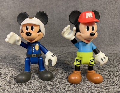 Mickey Mouse ClubHouse Disney Junior Mickey Outdoor And Mickey Mouse ClubHouse Disney Junior Mickey Outdoor And