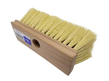 Magnolia Brush - Roofers - Tampico