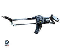 19-ON MERCEDES BENZ CLA C118 WIPER MOTOR & LINKAGE A1778205001