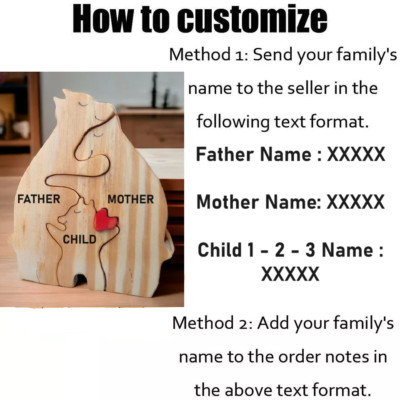 Cute Bear Wearing Scarf 10887064 Vector Art At