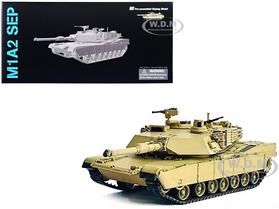 s-l400.jpg