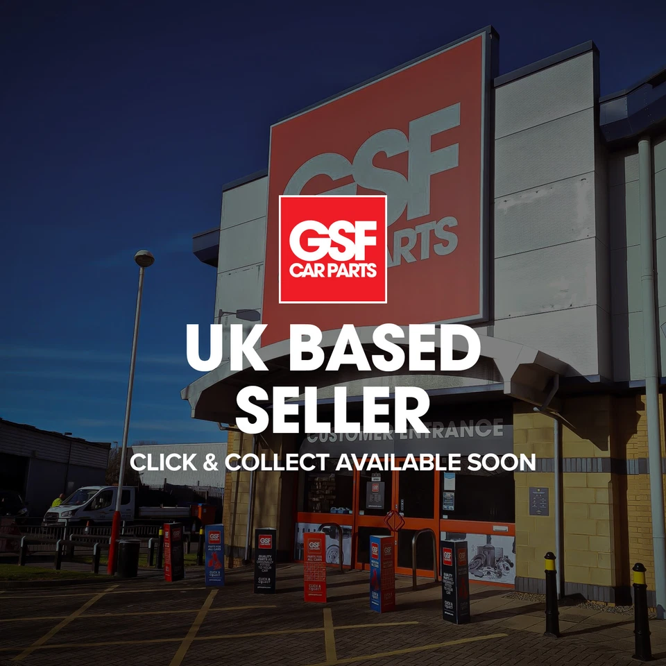 COMMA XSR1L Antifreeze Concentrate 1L Xstream G30 1 Litre Automotive Service - Image 4 of 4