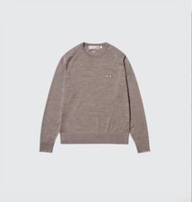 Uniqlo Brown Sweaters for Women for sale
