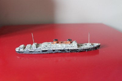 britannic toys