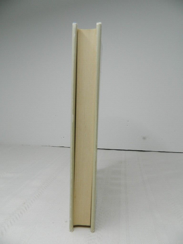 Picture 4 of 7