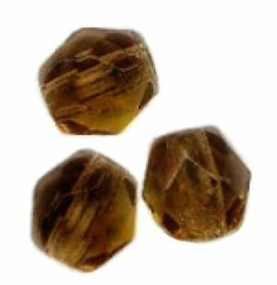 Veste légère vintage Eternit taille L Excellent état