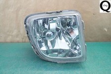 Nebelscheinwerfer rechts Baujahr 2005 1012202 Hyundai TQ