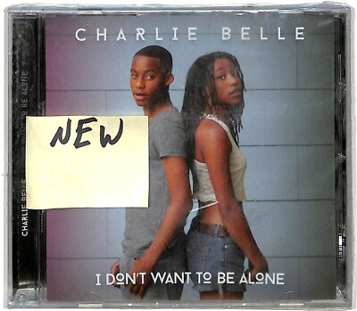 . 99cent CD's Pick and Choose - CD with Case Mixed Genre Everything else Random