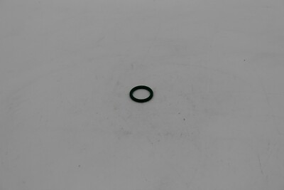Maserati Ghibli Quattroporte O-Ring Factory OEM P/N 130295 | eBay