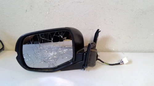 2019-2021 Honda Pilot Mirror Left OEM 76250-TG7-A71ZCNH830M