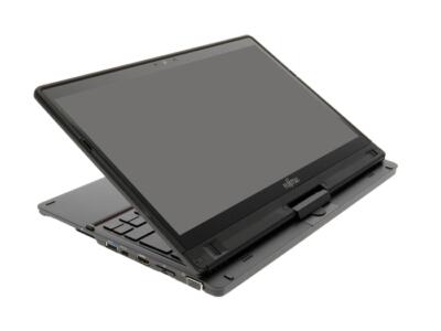 Fujitsu Lifebook T939 Convertible i5 16GB 256GB 13,3 Fujitsu Lifebook T939 Convertible i5 16GB 256GB 13,3