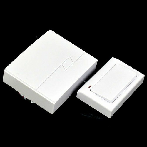 Choose 175cm Melody Dual Tone 80db Doorbell( 36 Absolute Music )door bell - Picture 7 of 10
