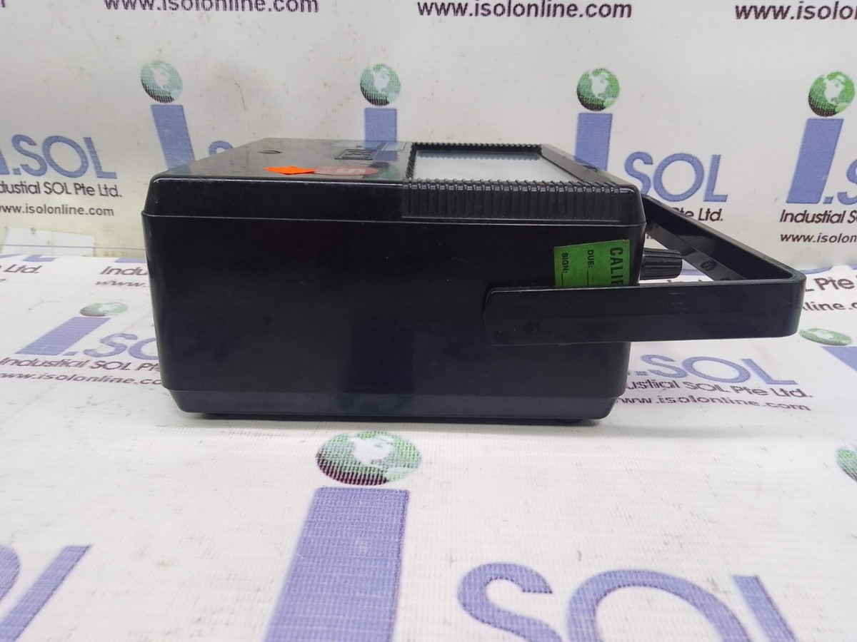 横河電機 電圧計◆VOLTS　A.C. TYPE：2013◆YEW◆4 Yokogawa YEW 2013 Portable AC Voltmeter JIS C 1102 65Hz