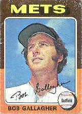 B0249- 1975 Topps Mini BB 351-500 MOST STOCK PHOTOS -You Pick- 15+ FREE US SHIP