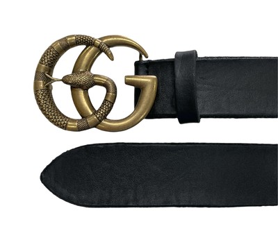 gucci 458949