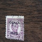Picture 3 of 4
