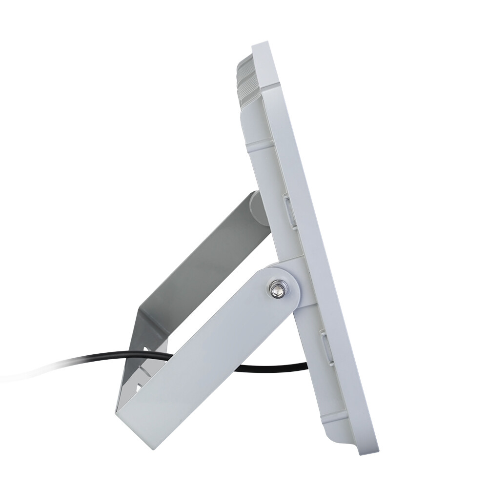 LED Floodlight Security 10W 20W 30W 50W 100Watt Wall Light Outdoor