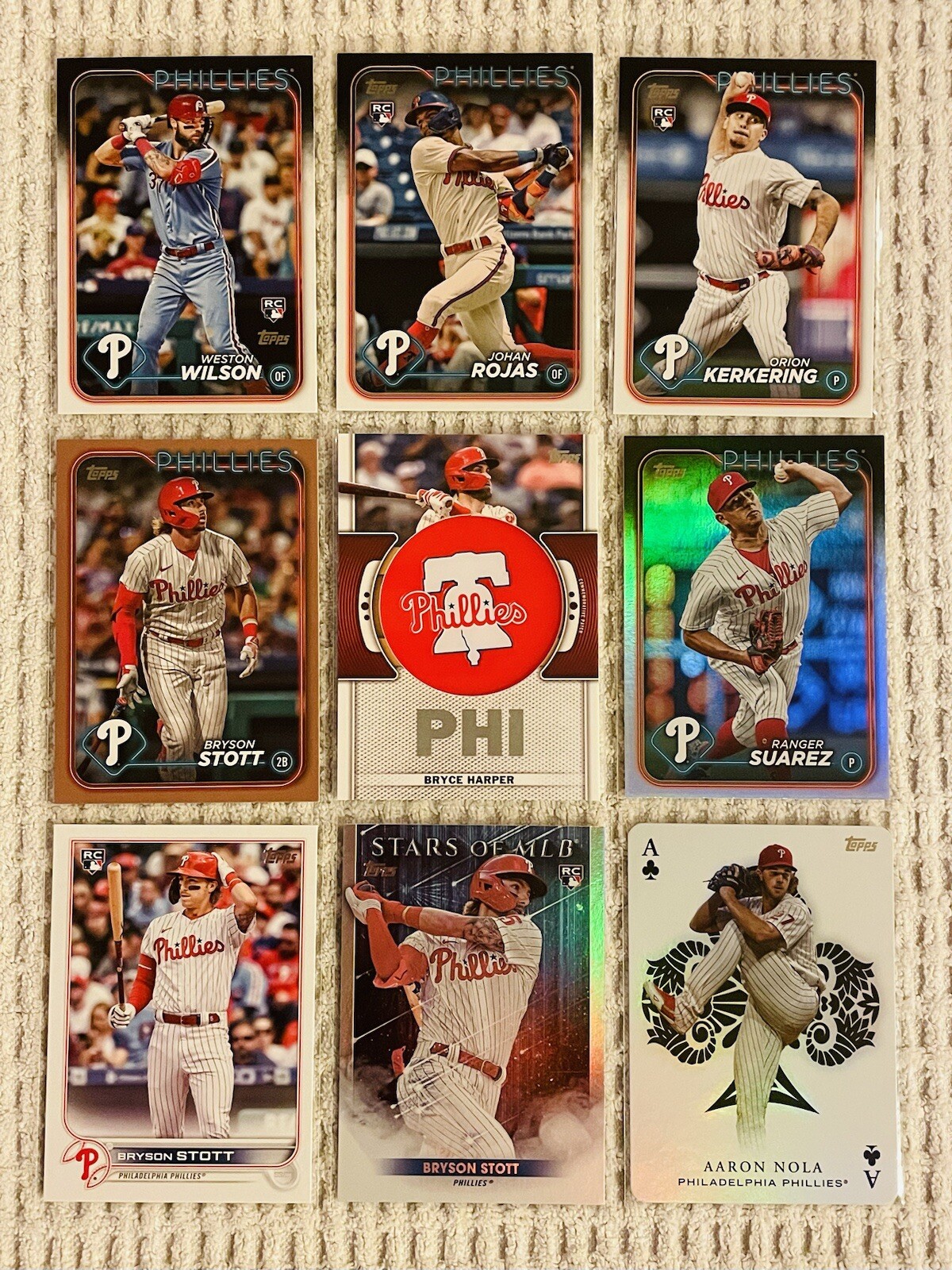 Picture 5 of 24