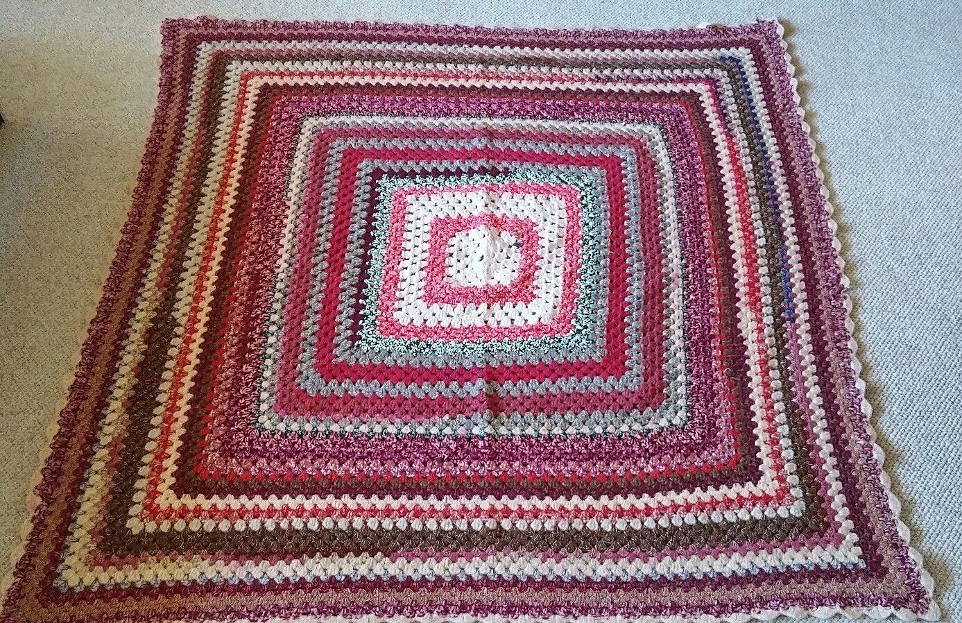 Picture 5 of 8
