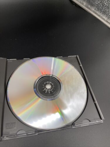 Microsoft Windows 2000 Professional+Server 1999 PC Computer CD+3.5" OS Software - Picture 3 of 5