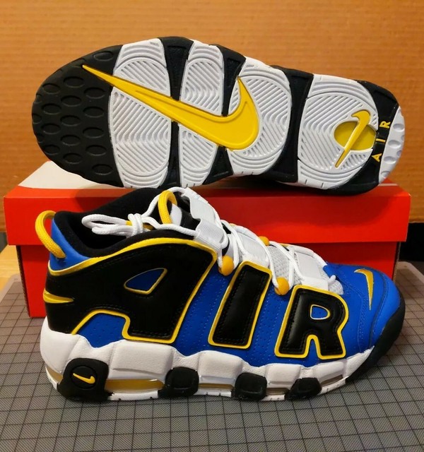 nike uptempo 96 outfit