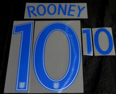 official england football kit 2016