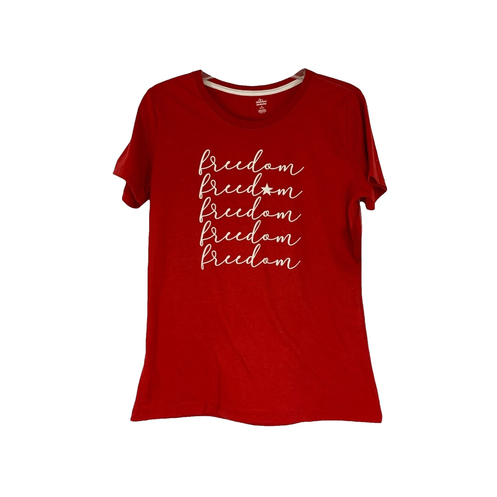 Ropa de poliéster Freedom para Mujeres