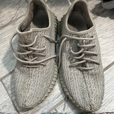 adidas yeezy boost 350 v2 olive green