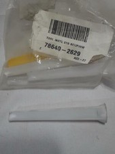 Power Wheels Fisher Price Mattel Cap Nut Tool 78640-2629 