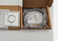 Cisco TelePresence Table Microphone 60 74-100050-01 and extention