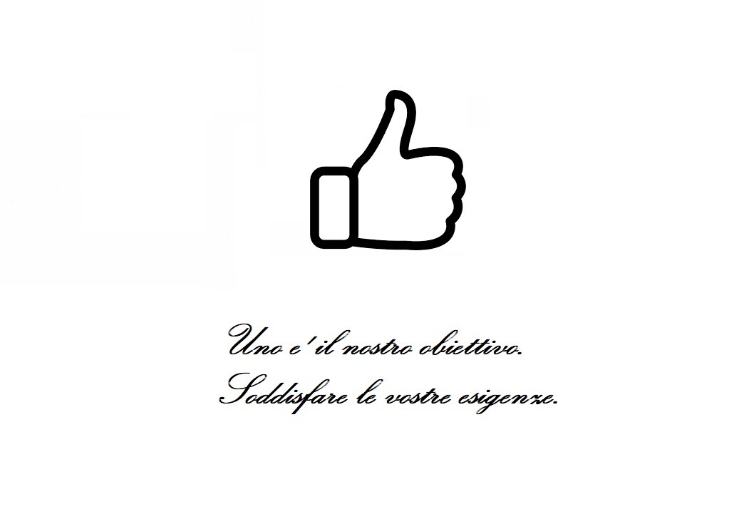 Imagen 5 de 6