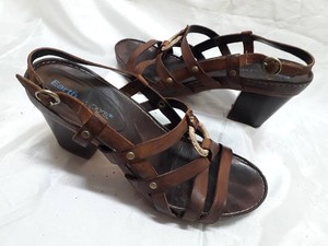 scarpe timberland donna estive