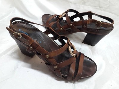 Timberland sandali chicago riverside 2 band tb0a23vq662 rosa. donna  modivo.it marroni - Stileo.it