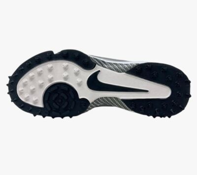Nike Vapor Pro Men display picture 1