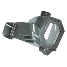 Roto-Fab 10161025 Cold Air Intake Kit Oiled Filter For 14-15 Chevrolet SS Sedan