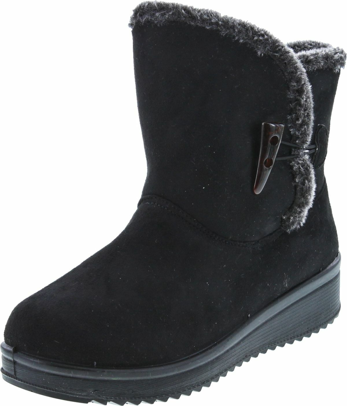 dansko women's camryn winter boot